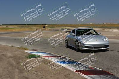 media/May-21-2023-BMW Club of San Diego (Sun) [[0790e7fdf9]]/A Solo/Session 3 (Grapevine)/